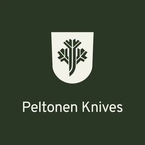 peltonen_logo